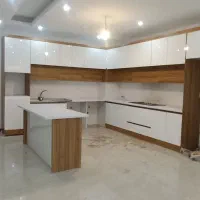 117متر-کلید-نخورده-تجهیز-رو-به-آفتاب