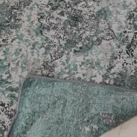 طرح سنتی و مدرن|گلیم، جاجیم، گبه|تهران, قبا|دیوار