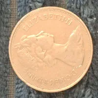 چند سکه قدیمی|کلکسیون سکه، تمبر، اسکناس|خورموج, |دیوار