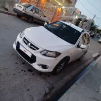 کوئیکs1402