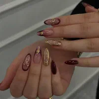 مدل برای افزایش نمونه کار