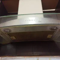 هود مس|هود|قم, پردیسان|دیوار