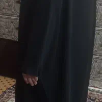 چادر ملی