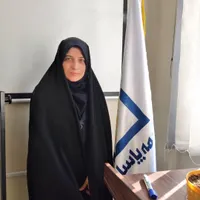 طرح بازنشستگی و بیمه عمر|خدمات مالی، حسابداری، بیمه|تهران, دانشگاه تهران|دیوار