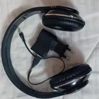 ایر پاد و هد فون|لوازم جانبی موبایل و تبلت|تهران, نیلوفر|دیوار