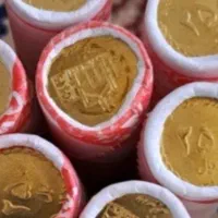 کلکسیونی|کلکسیون سکه، تمبر، اسکناس|تهران, سوهانک|دیوار