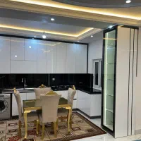 کابینت سازی مرادی