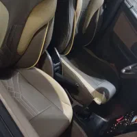 پژو 405 دوگانه فابریک|خودرو سواری و وانت|گلپایگان, |دیوار