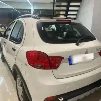 کوییک S/مدل404/تحویل فوری|خودرو سواری و وانت|تهران, فردوسی|دیوار