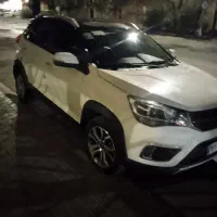 ایکس 22 خانگی اتوماتیک قابل معاوضه