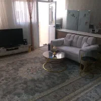 مبلمان|مبلمان خانگی و میز عسلی|اصفهان, برازنده|دیوار