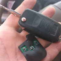 کلید سازی قفل سازی سوییچ سازی باز کردن در ضد سرقت