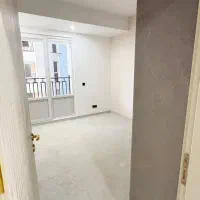 ۹۴متر۲خوابه/برج باغ بنیتا/تهاتر|فروش آپارتمان|تهران, شهرک علم و فناوری|دیوار