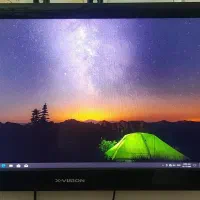 فروش کامپیوتر رومیزی کیفیت بالا|رایانه رومیزی|آبادان, |دیوار