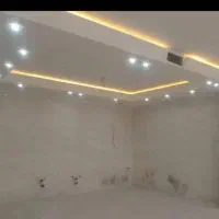 آپارتمان ۱۲۵ متری بهارستان/مهرتابان|فروش آپارتمان|خرم‌آباد, |دیوار