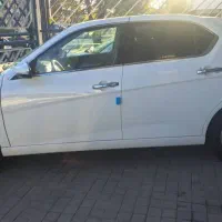 فروش دنا پلاس ۶سرعته|خودرو سواری و وانت|مبارکه, |دیوار