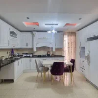 ۱۲۰ متری * ژیان پناه * به قیمت