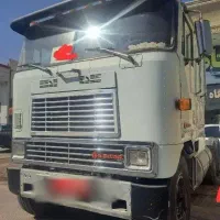 کشنده انترناش کابین کوچیک