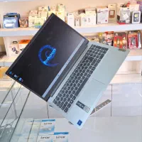 * بازار لپتاپ * لنوو نسل جدید و پرسرعت