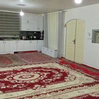 اجاره روزانه/ویلا و سوییت ۹۰ متری در درود نیشابور|اجارهٔ کوتاهمدت آپارتمان و سوئیت|مشهد, کوی سیدی|دیوار