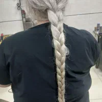 مژده ،|خدمات آرایشگری و زیبایی|قزوین, |دیوار