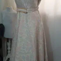 لباس مجلسی فروشی بقیمت کرایه
