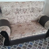 مبل|مبلمان خانگی و میز عسلی|سراب, |دیوار