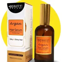 انواع محصولات مراقبتی پوست و مو