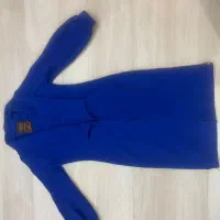 لباس و کیف زنانه|لباس|شیراز, تاچارا|دیوار