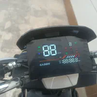 موتور برقی  به صرفه و اقتصادی