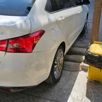 آریزو5 مدل97|خودرو سواری و وانت|مبارکه, |دیوار