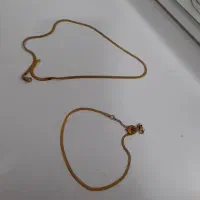 زیورآلات|بدلیجات|نیشابور, بنیاد شهید|دیوار