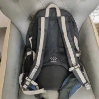 کوله پشتی ۶۵ لیتری AOKING