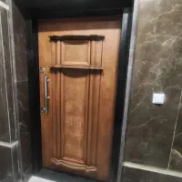 واحد ۶۵ متری دو خواب اداری