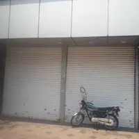 مغازه ۳۴۰متربراصلی سهروردی جنوبی سرقفلی ملکیت|فروش مغازه و غرفه|تهران, سهروردی|دیوار
