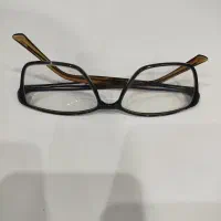 فریم عینک|زیورآلات و اکسسوری|بیرجند, |دیوار