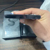 s22ultra 256 در حد بدون خط و خش|موبایل|تهران, ونک|دیوار