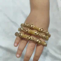 النگو سایز 3