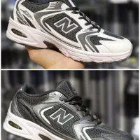 کفش نیو بالانس
