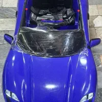 ماشین شارژی  اورجینال|اسباب‌‌بازی|دماوند, گیلاوند|دیوار