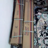 شناورهای ۳فاز ۵اسب ونیم و۳اسب تک فاز|ماشین‌آلات صنعتی|مراغه, |دیوار