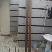 پایه بیم