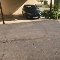 ۲۰۶ تیپ ۲ مدل ۸۲