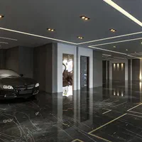 اپارتمان شیک/ولیعصر/پرداختی منعطف/۳خواب|فروش آپارتمان|بابلسر, |دیوار