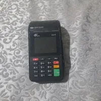 دستگاه کارتخوان نو نو