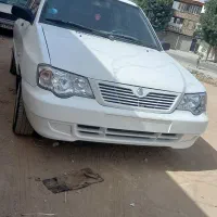 سپر سازی و تنظیم موتور|خدمات موتور و ماشین|کرمانشاه, |دیوار