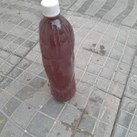 خوردنی|خوردنی و آشامیدنی|شهرکرد, |دیوار