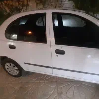 ماشین|خودرو سواری و وانت|بوئین زهرا, |دیوار