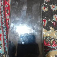 گوشی سالم سامسونگ A20s