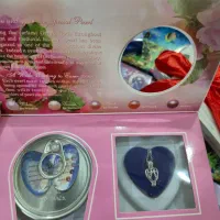 مروارید عشق(بهترین هدیه)|بدلیجات|زاهدان, |دیوار